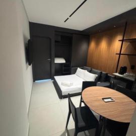 Gav 2 Life, hotel a Ipojuca