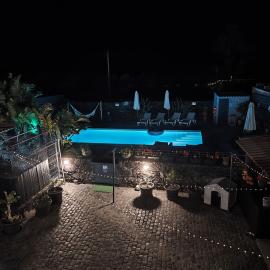 Refúgio da Garrafeira- Wine & Soul, hotel in São Vicente Ferreira