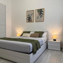 Room 28