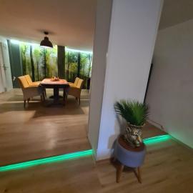 Ferienhaus Dolly