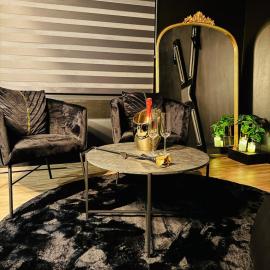 Love room l insolente