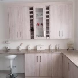 Spacious 4 Bedroom House in Bulawayo Privacy Comfort Await