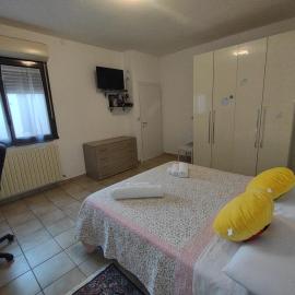 Agli Ulivi, hotel in Filo
