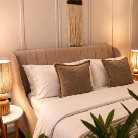 LushMint&Sound, hotel in Bristol