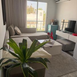 Modern & cozy apartment canal & sea view