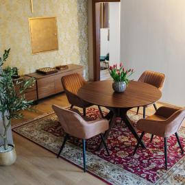 Boutique Apartments Daniela