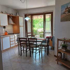 Casa Grazia