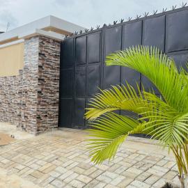 Abi's Place Benin