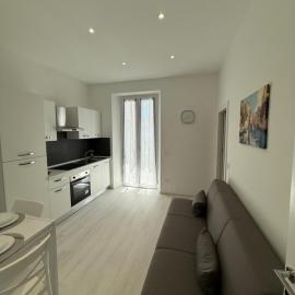 Riviera Suite, hotell sihtkohas Vado Ligure