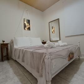 GIATRELOS HOUSE "near the shipwreck Zakynthos"