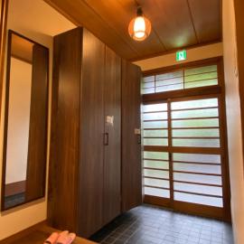 Kinkaku