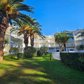Entre Foret et Ocean, hotel in Moliets-et-Maa
