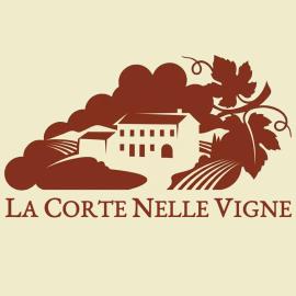 La Corte Nelle Vigne