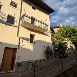 Castle Rhythm, hotel ad Arco