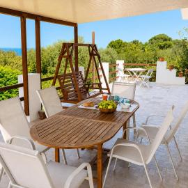 Veranda Vincenzi