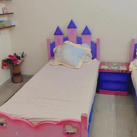 Guest House, hotell sihtkohas Karachi