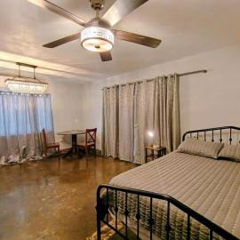 Casa Kanaph Reynosa 1