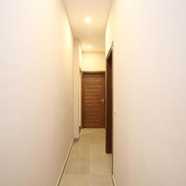 Hotel O Platina, Hotel in Mubārikpur