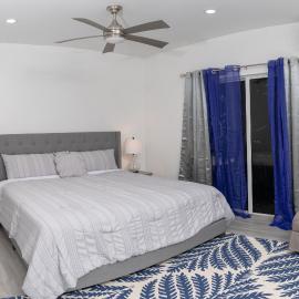Nassau Studio - Baha Mar- Beach 10 Min-Gated, hotell i Nassau