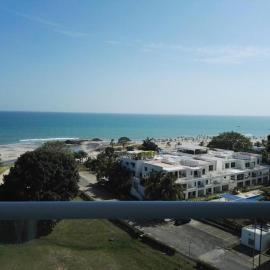 Playa Blanca Ocean ll, hotel a Playa Blanca