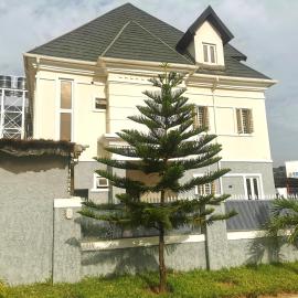 Epic 5 Bedroom - Idu