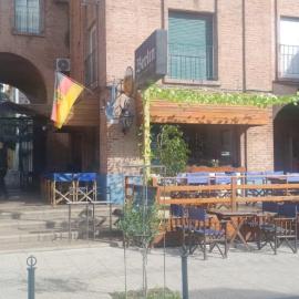 Olivos Lujan