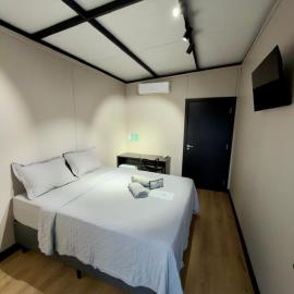 Suite Home Sinop, hotelli kohteessa Sinop