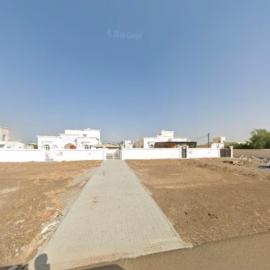 ALRAWDHA HOTEl, hotelli kohteessa Sharm