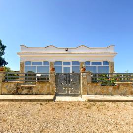 Dream Home – hotel w mieście Nardò