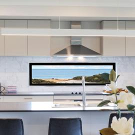 Warrnambool Ocean Breeze