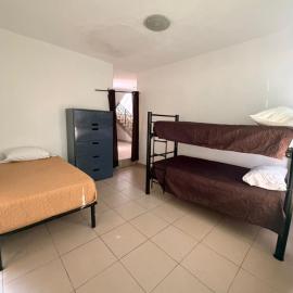 Casa Esperanza, Hotel in Guadalajara