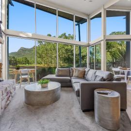 Ironstone Romantic Couples Retreat – hotel w mieście Halls Gap