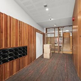 Comfort Inn Geelong, hotelli kohteessa Geelong
