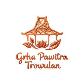 GRHA PAWITRA TROWULAN, hotel sa Trowulan