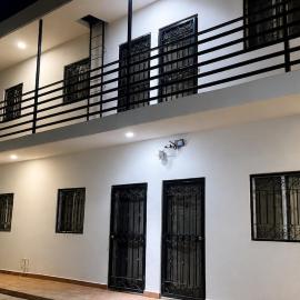 Lumina loft express minutes to consulate