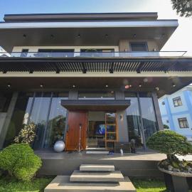 La Lapine Villa -6rooms-15Pax