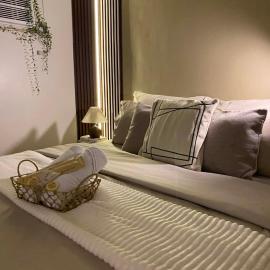 Casa Primo, hotell i Biñan