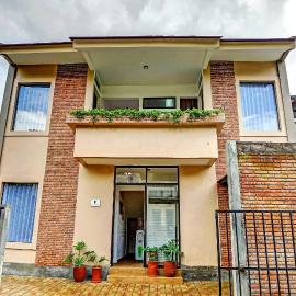 Hotel O Ara Guest House