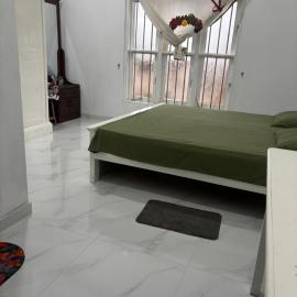 Freedom Home