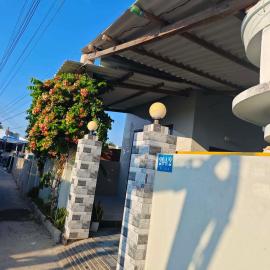 Homestay Cô Ba 2, Hotel in Îlot du Sud