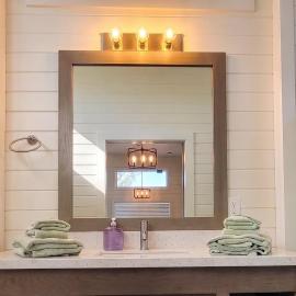 TH24 Midnight Moon Tiny Home - 15 min to Sedona, hotel in Cottonwood