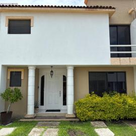 House check-in anytime after 3 pm, hotel i Jurica