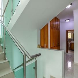 Cozy home in puerto plata, hotel en San Felipe de Puerto Plata