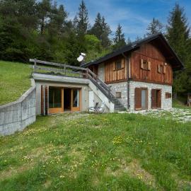 Lioda Pera Paradise, hotel in Pieve di Cadore