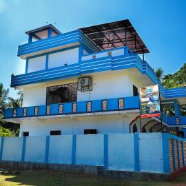 Viyona Guest House
