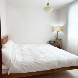 지하철 2분, 침대3, 4인 최적, 5인 가능, 홍대 경복궁 명동 동대문 이동편리, hotell sihtkohas Samgong-ni