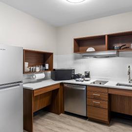 Everhome Suites Panama City Beach - 30A、パナマ・シティ・ビーチのホテル