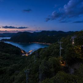 Simple Island Villa Surrounded by Nature Peaceful Stay, hotel v destinaci Bizen