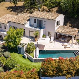 La Dolce Villa
