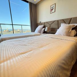 Azurea Suites